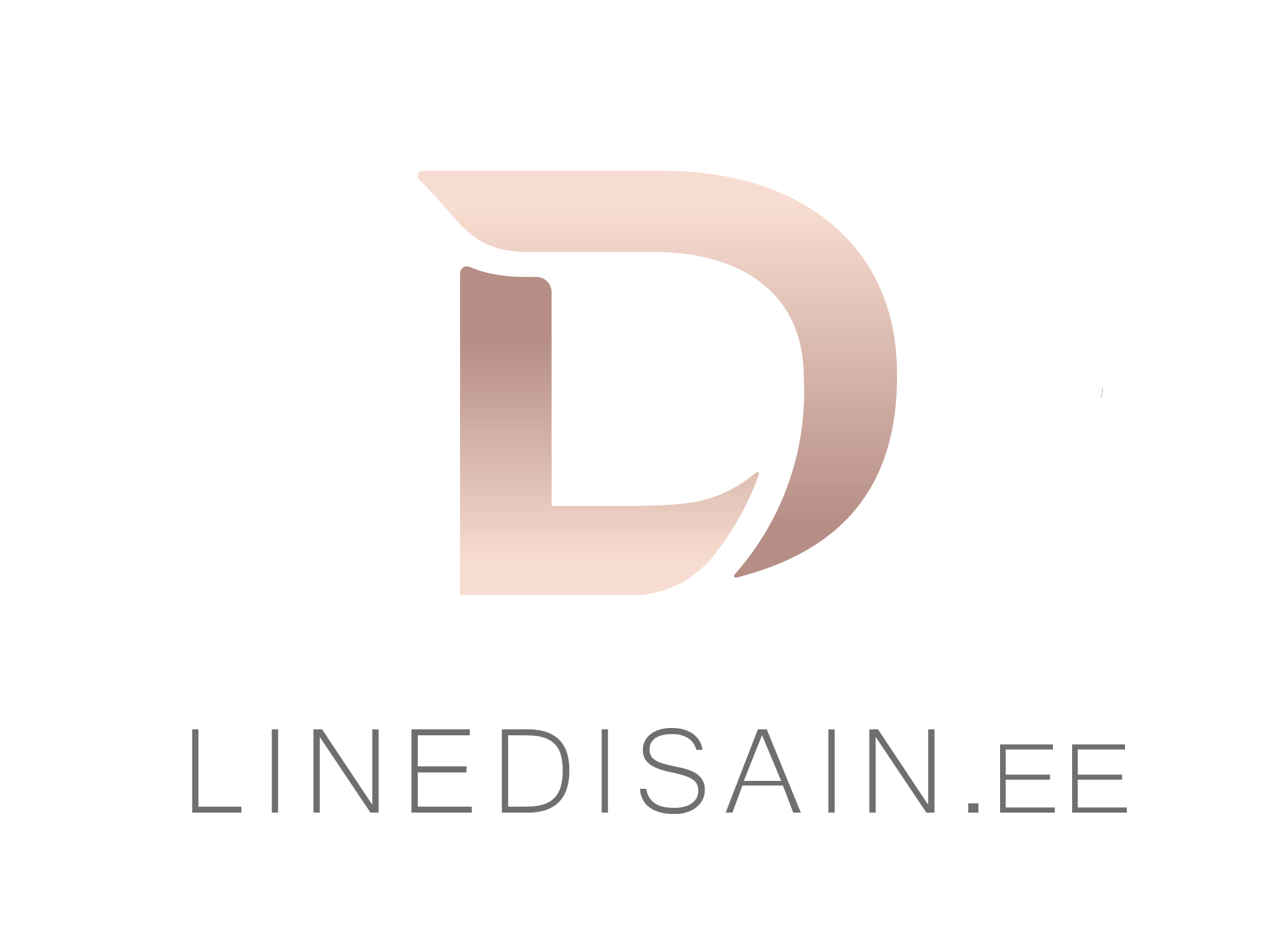 Line Disain