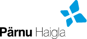 Pärnu Haigla Vaimse Tervise Keskus