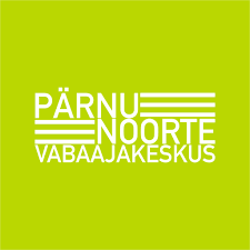 Pärnu Noorte Vabaajakeskus