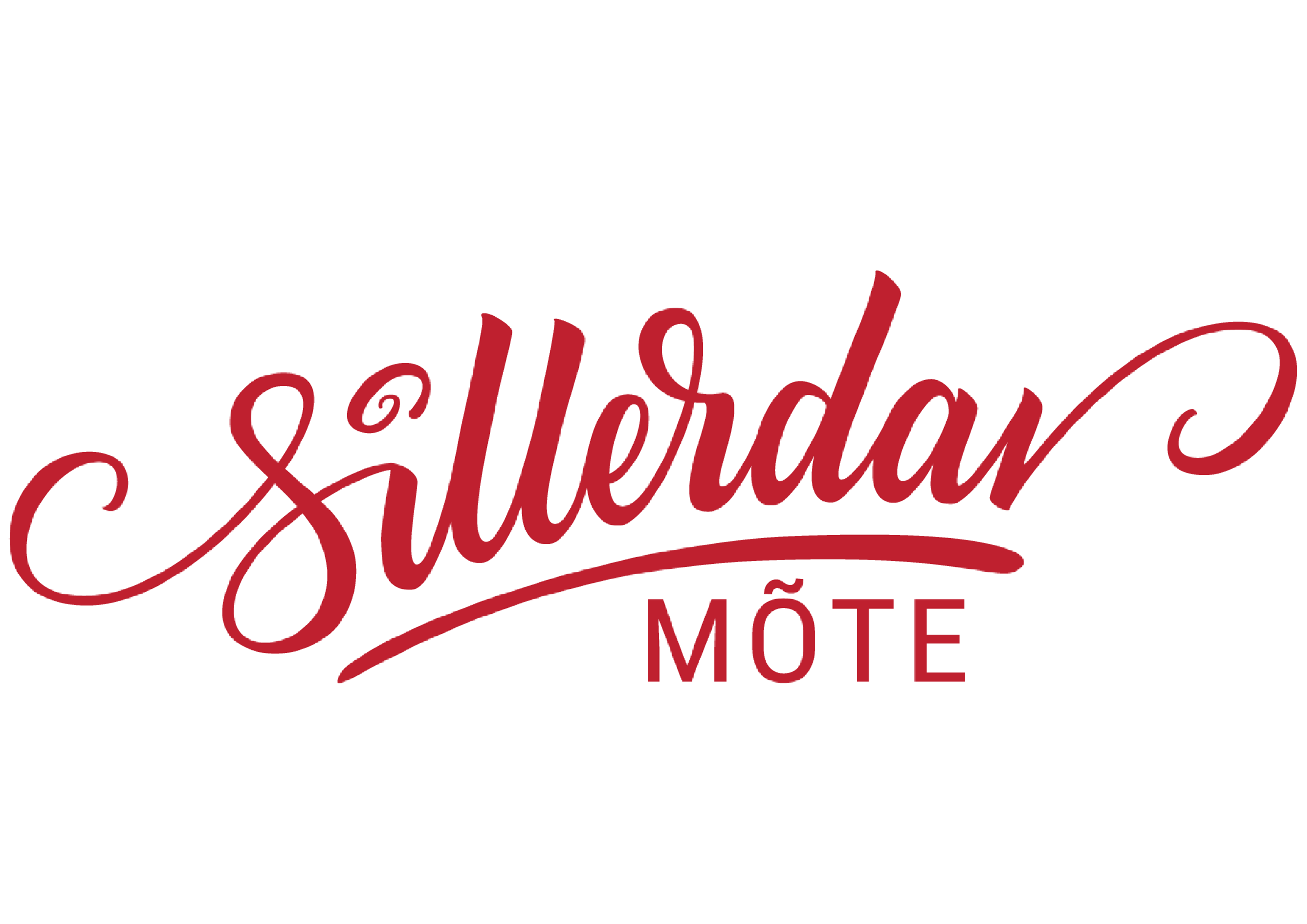 Sillerdav Mõte