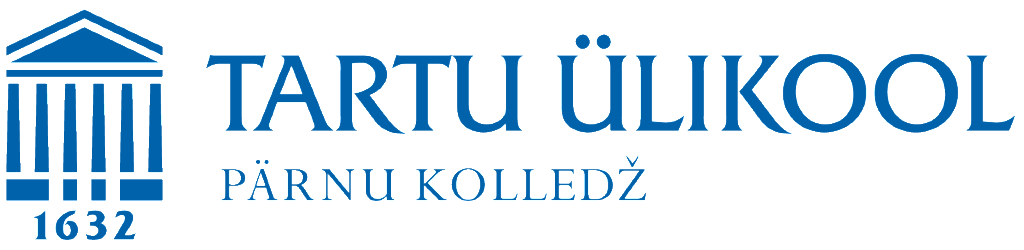 Tartu Ülikooli Pärnu Kolledz