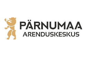 Pärnumaa Arenduskeskus 