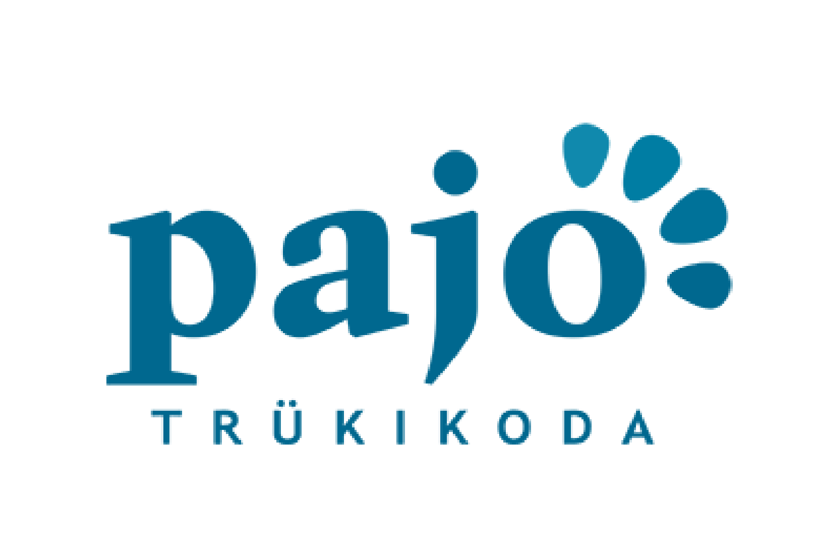 Pajo Trükikoda