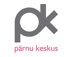 Pärnu Keskus